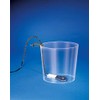API® Utility Bucket De-Icer | Water Heater for Livestock, Horses,