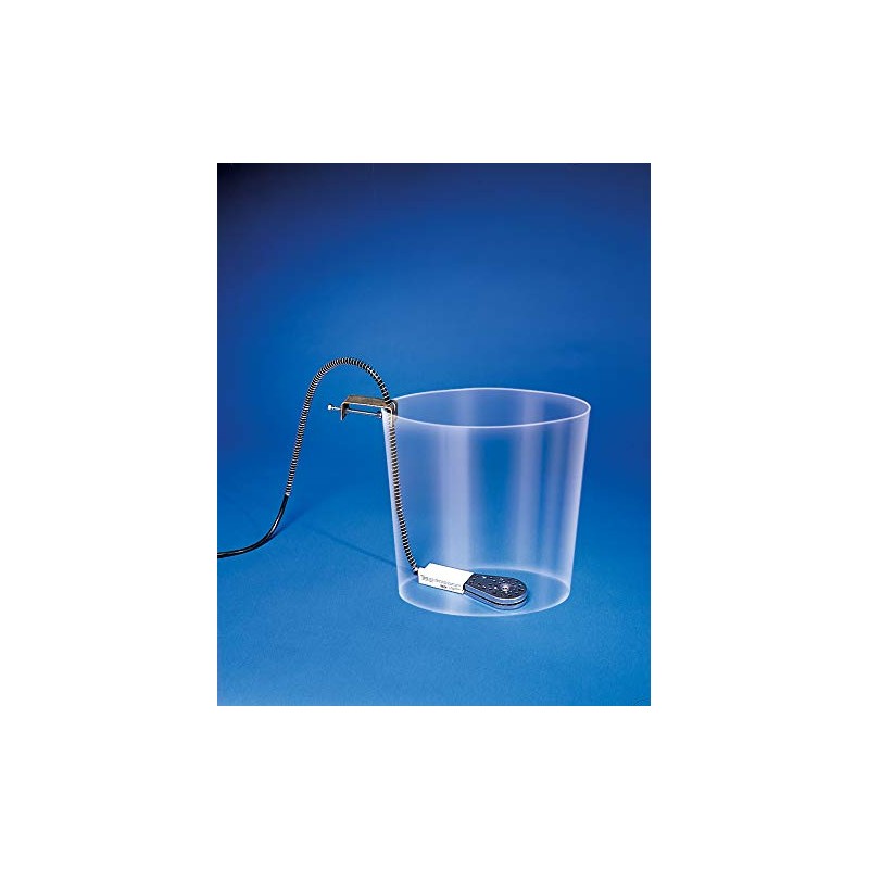 API® Utility Bucket De-Icer | Water Heater for Livestock, Horses,