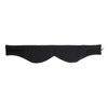 Sleeping Eye Cover Soft Light Blockout Relaxing Lightweight Silky Sleeping