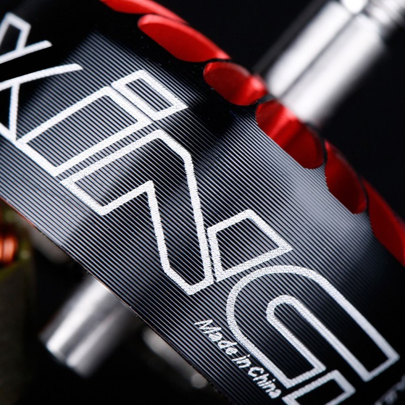 XING 2207 Brushless Motor RC Spare Parts Accessory for RC