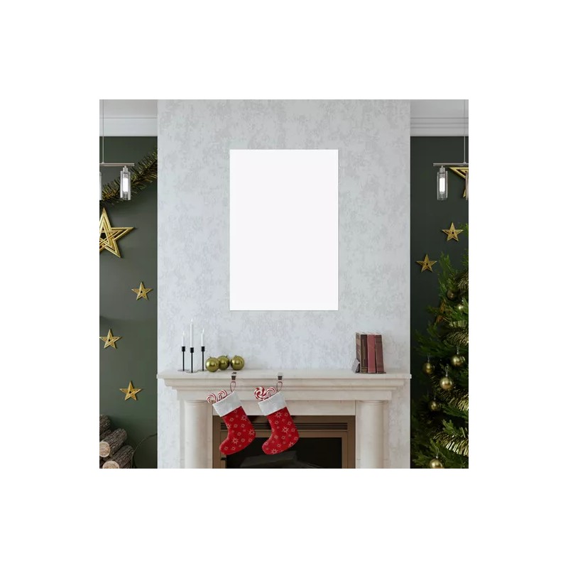 Home Decor Magdalena Bay Imaginal Mystery Tour 2024 Poster -