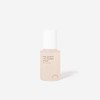 Fondant Real Effect Vitamin Toning Pore Pigmentation Whitening Niacinamide Serum