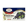 Malwa Blackcurrant Fruit Tea 40g (Pack of 3)