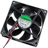 Sunon EE92251B1-A99 Fan 2W 92 x 92 x 25 mm