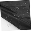 BESPORTBLE Zero Turn Mower Accessories Heavy Duty Lawn Mower Cover
