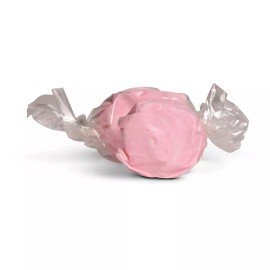 It's Delish Gourmet Cotton Candy Taffy Chews by It's Delish 4 Oz