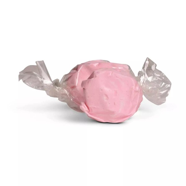 It's Delish Gourmet Cotton Candy Taffy Chews by It's Delish