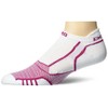 Thorlos XPTU01 Socks, Rose, Large