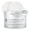Neora Almohadillas Para Acné Skincare Exfoliante 45u