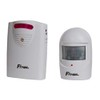 Wireless Driveway Alarm,Home Security Alarm,PIR Motion Sensor Alert System