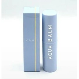 Bálsamo Hidratante Facial KAHI Aqua Balm SPF50+ Protección Solar