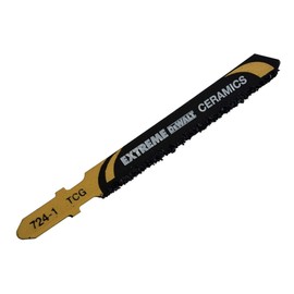 DEWALT DT2102-QZ DT2102QZ Jigsaw Blade (1) Ceramic
