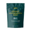 Teelixir Organic Ashwaganda Root 250g