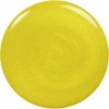 Essie expressie, Quick-Dry Nail Polish, 8-Free Vegan, Green Yellow, We