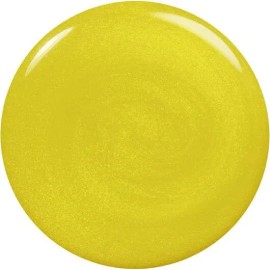 Essie expressie, Quick-Dry Nail Polish, 8-Free Vegan, Green Yellow, We Don't
