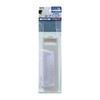 Elpa Washing Machine Lint Filter (Genuine Aqua AQUA/LINT-18) Washing Machine