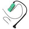 Ignition Coil Replacement High Perfromance Fit for HUSQVARNA K650 K700