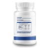 Suplemento Cápsula Naíma Carnitina Tartrato 36g