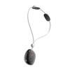 Electric Pulse Neck Massager Pendant Type 5 Modes 15 Gears