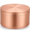 Molinillo de especias de 3.0 pulgadas para cocina
