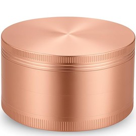 Molinillo de especias de 3.0 pulgadas para cocina