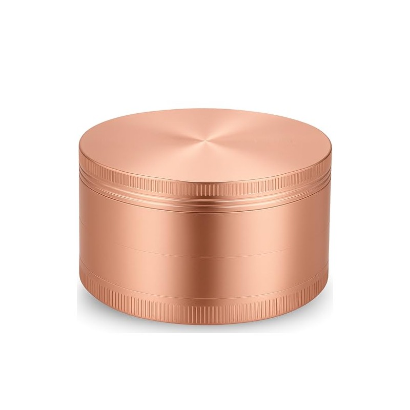 Molinillo de especias de 3.0 pulgadas para cocina