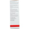 Dr.Hauschka, Aceite para baños - 1 unidad