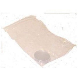 Streamlight (STL750009) Lens for Stinger