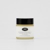 Carol Priest Rosehip & Vitamin E Night Cream 50g /