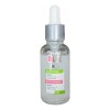 Sérum Global Beauty Care con multivitaminas B, C, E, Tiempo