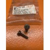 GENUINE STIHL STIHL P6x19 TORX SCREW 9074-478-4425 024 026 036