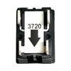 QPL45 Toggle Rocker ON Off Switch 12 Gallon Fit for