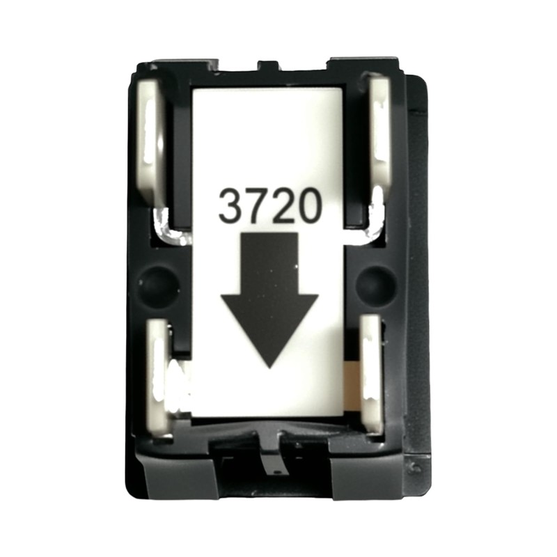 QPL45 Toggle Rocker ON Off Switch 12 Gallon Fit for