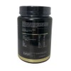 HYPERION Colageno Todo en uno: Nutricion 360, Sabor Vainilla 480