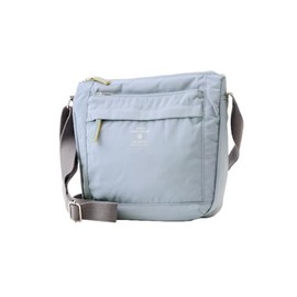 Anello Grande GTM0318 2-Way Mini Tote Bag, BGY, Free size