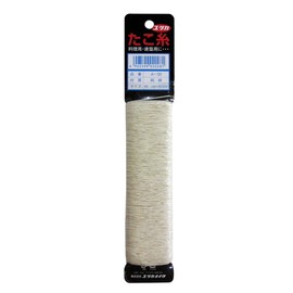 yutaka Makeup Octopus Thread 1 mm X – 30 A