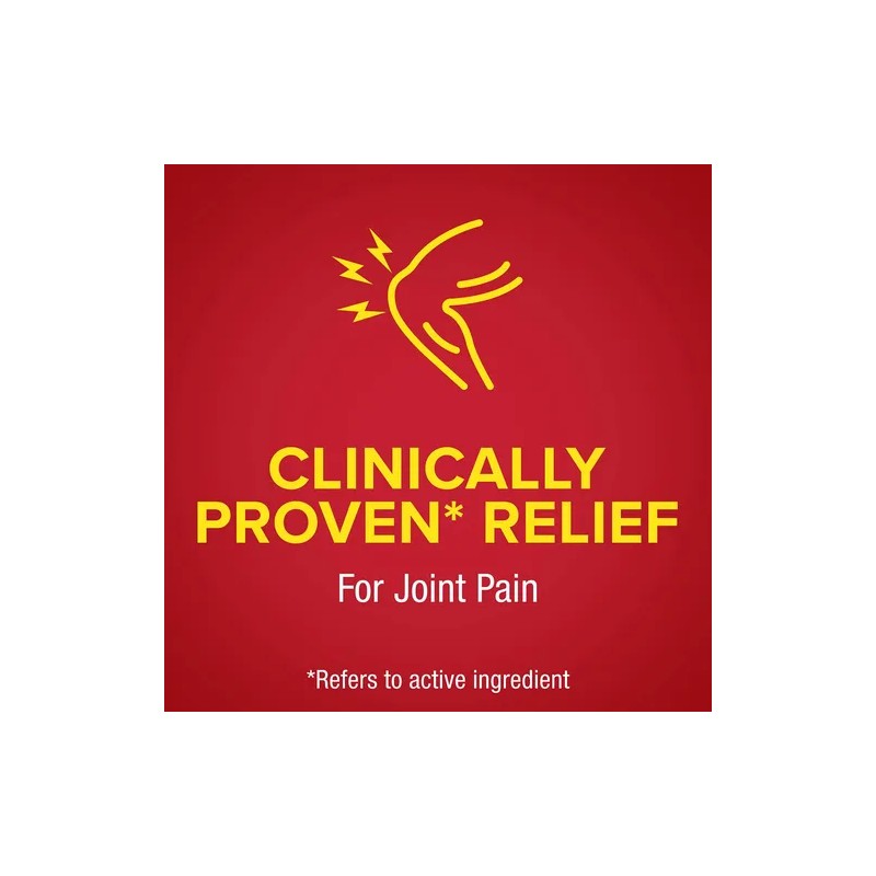 Aspercreme - Crema Para Aliviar El Dolor De Las Articulacion