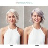 Moroccanoil Crema Tratamiento Color Platinum 200 Ml
