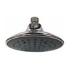 Kissler 776-0080 Rain flurry Showerhead 6-Inch