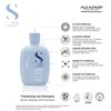 Alfaparf Milano Semi Di Lino Density Thickening Duo Bundle