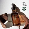 Essentherb 에센허브 호호바100 오일 60ml Essent Herb Jojoba 100 Oil