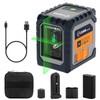 CIGMAN CM-G02 Laser Marking Device