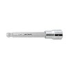 Mito Koki Hex Socket, Ball Point, Long, Mitroy, 410BHTL, Opposite