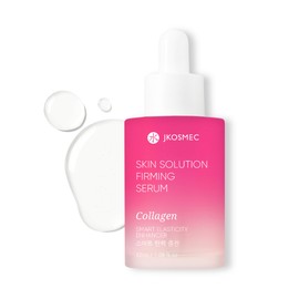 Skin Solution Firming Serum (Collagen)