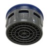 LIXIL INAX Foam Unit A-2254