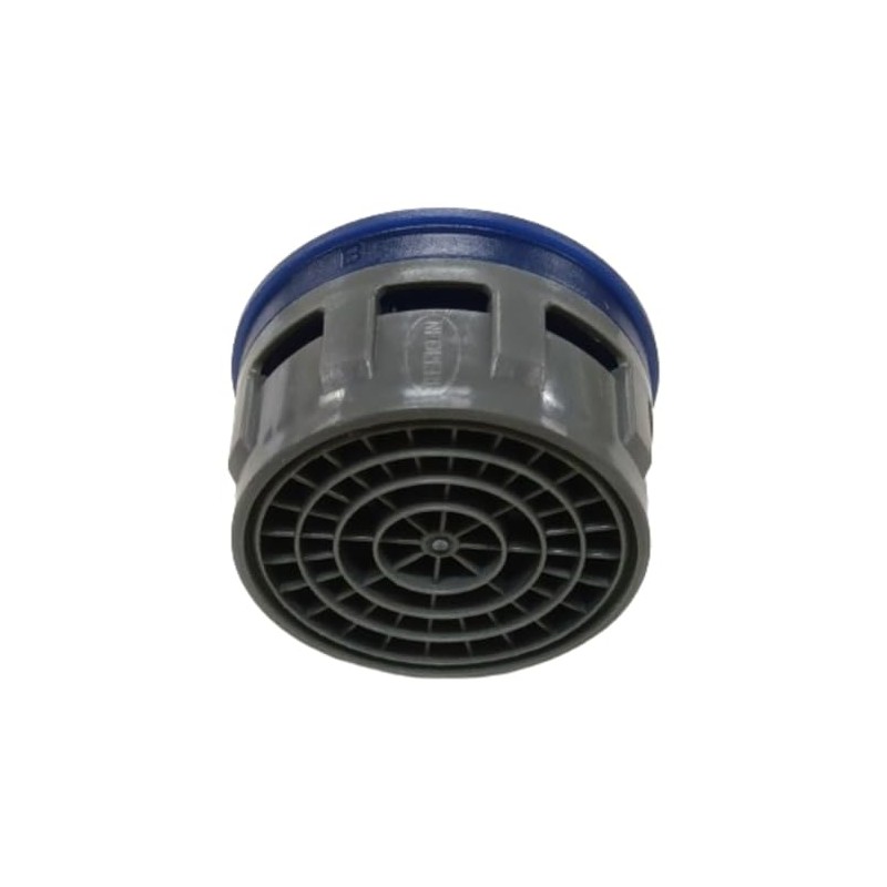 LIXIL INAX Foam Unit A-2254