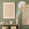 sourcing map 50Pcs Picture Frame Turn Button, Frame Backing Fasteners