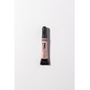 L.A. Girl HD Pro.Conceal, Cool Pink Corrector GC965