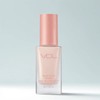 VDL Velvet Blur Primer 30ml, 1 unit / 브이디엘 벨벳