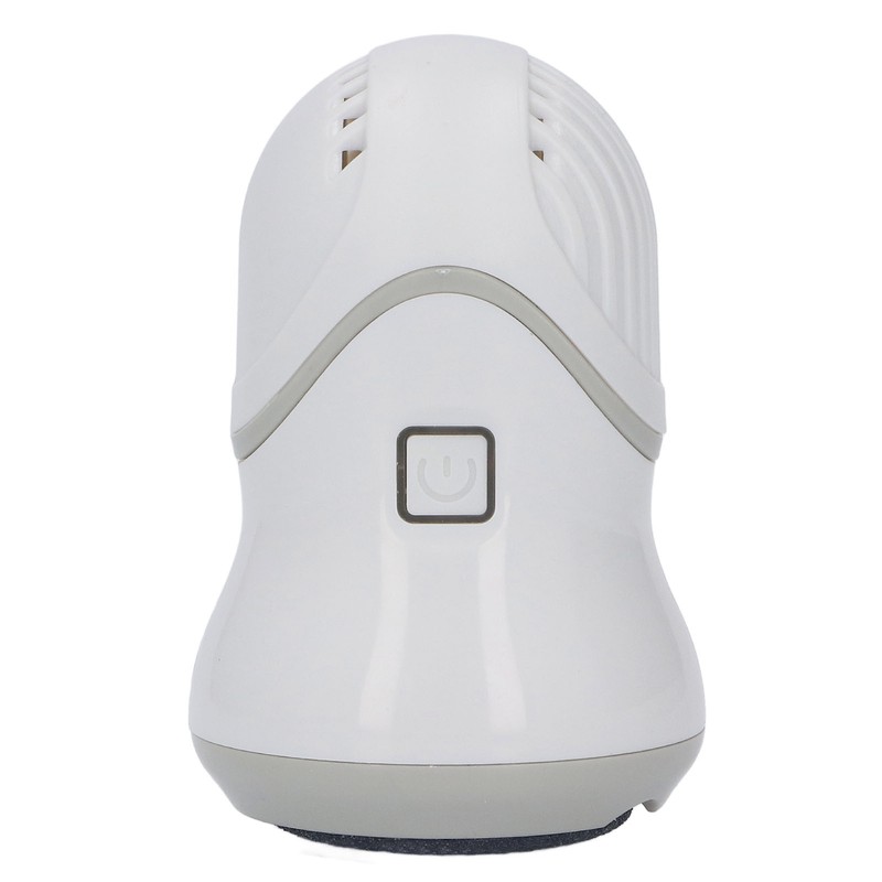 Electric Feet Callus Remover Rechargeable Automatic Foot File Pedicure Tool